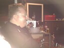IMG_20110618_014605.jpg