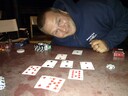 IMG_20110618_020933.jpg