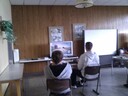 IMG_20110618_130457.jpg