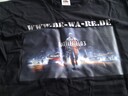 IMG_20110618_131153.jpg