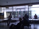 IMG_20110618_200143.jpg