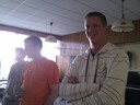 IMG_20110618_200147.jpg