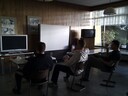 IMG_20110618_203332.jpg