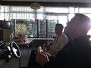 IMG_20110618_203403.jpg