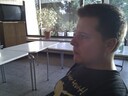 IMG_20110618_203412.jpg