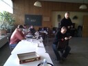 IMG_20110618_203422.jpg