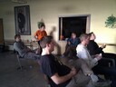 IMG_20110618_203426.jpg