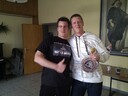 IMG_20110618_204054.jpg