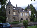 P6180215.JPG