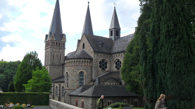 SDC11593.JPG