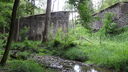 SDC11578.JPG