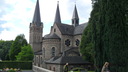 SDC11593.JPG