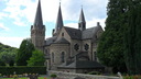 SDC11595.JPG