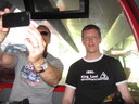 IMG_0644.JPG
