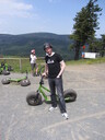 IMG_0647.JPG