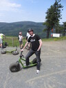 IMG_0648.JPG