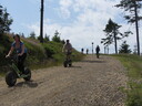 IMG_0663.JPG