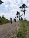 IMG_0665.JPG