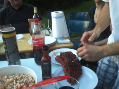 IMG_20120629_212430.jpg