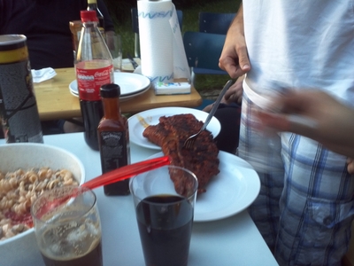 IMG_20120629_212434.jpg