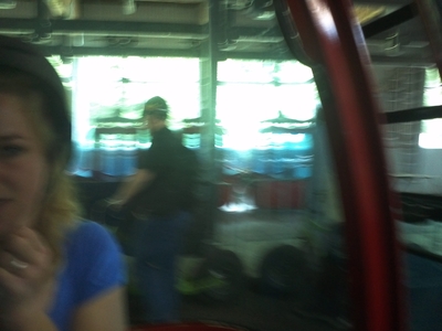 IMG_20120630_133724.jpg