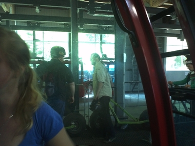 IMG_20120630_133729.jpg