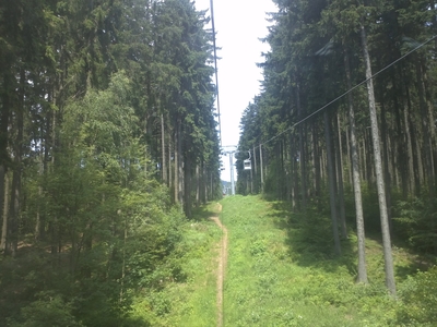 IMG_20120630_133837.jpg