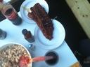 IMG_20120629_212440.jpg