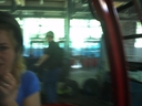 IMG_20120630_133724.jpg