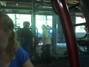 IMG_20120630_133729.jpg