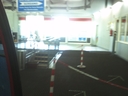IMG_20120630_133747.jpg