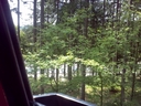 IMG_20120630_133851.jpg