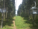 IMG_20120630_133859.jpg