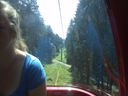 IMG_20120630_134235.jpg