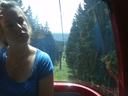 IMG_20120630_134423.jpg
