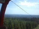 IMG_20120630_134930.jpg