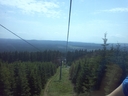 IMG_20120630_134937.jpg