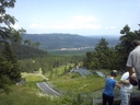 IMG_20120630_140332.jpg