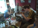 IMG_20120630_144033.jpg