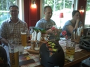 IMG_20120630_144039.jpg