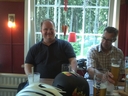 IMG_20120630_144044.jpg