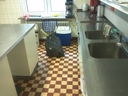 IMG_20120701_110050.jpg