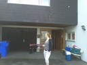 IMG_20120701_111755.jpg