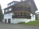 IMG_20120701_111824.jpg