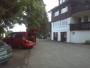 IMG_20120701_111829.jpg