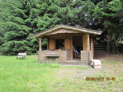 Hohegeiss_2012-01.jpg