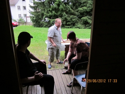 Hohegeiss_2012-02.jpg
