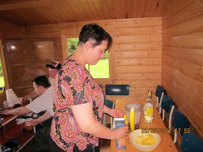 Hohegeiss_2012-03.jpg
