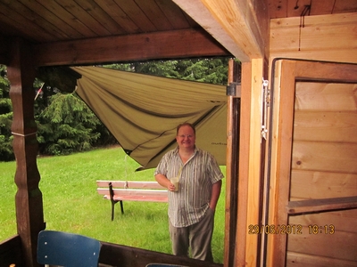 Hohegeiss_2012-04.jpg