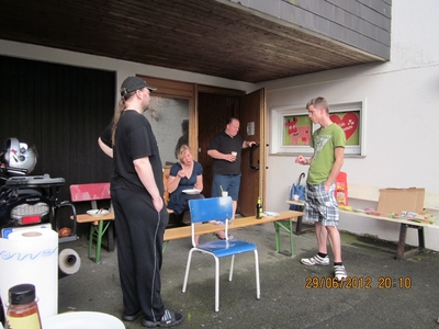 Hohegeiss_2012-05.jpg